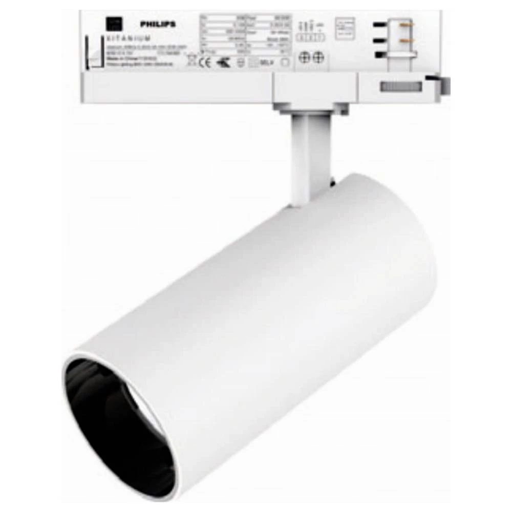 komponente za izgradnju sustava LL-001092 slika