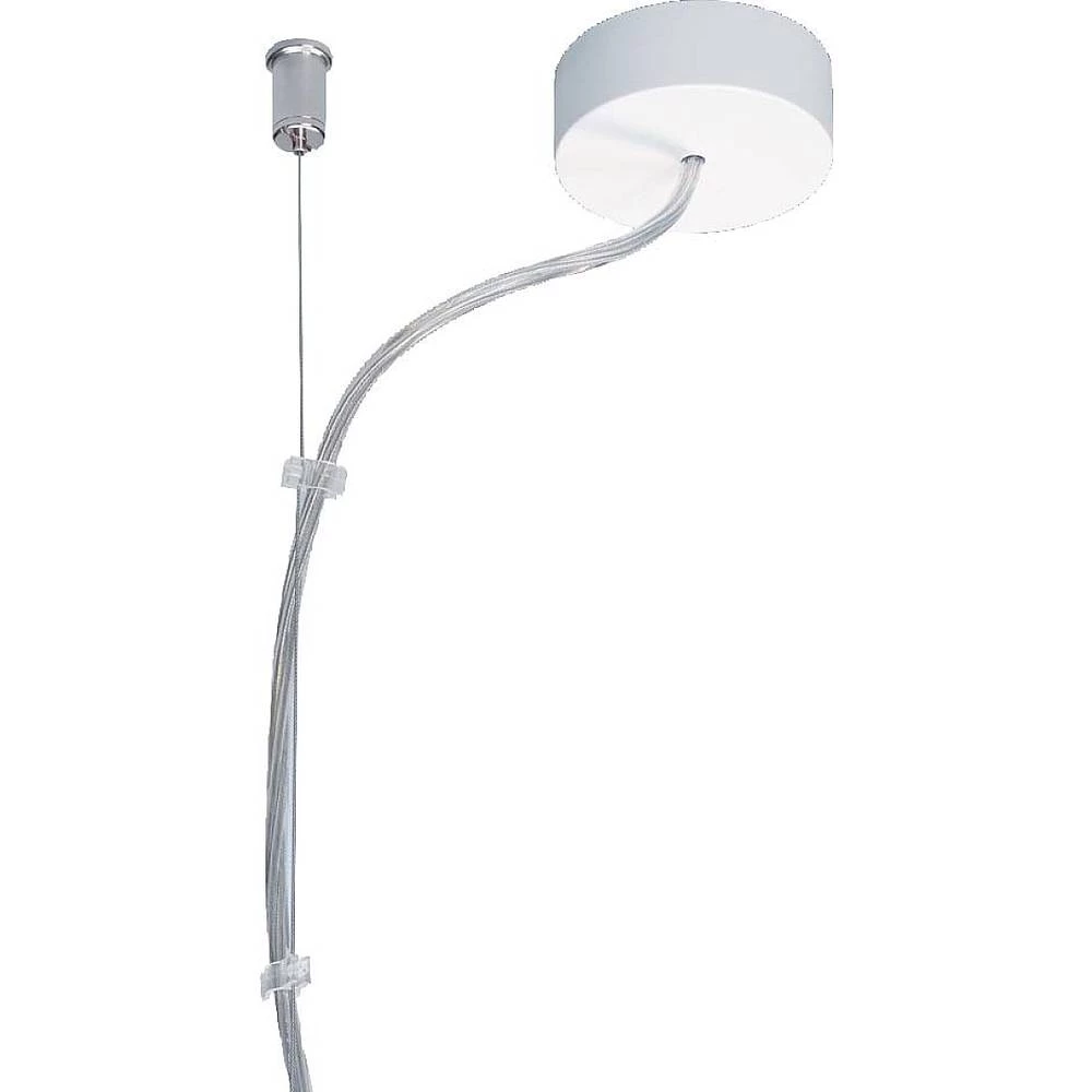 Trilux  4601800  stropna razvodna kutija  1 St. slika