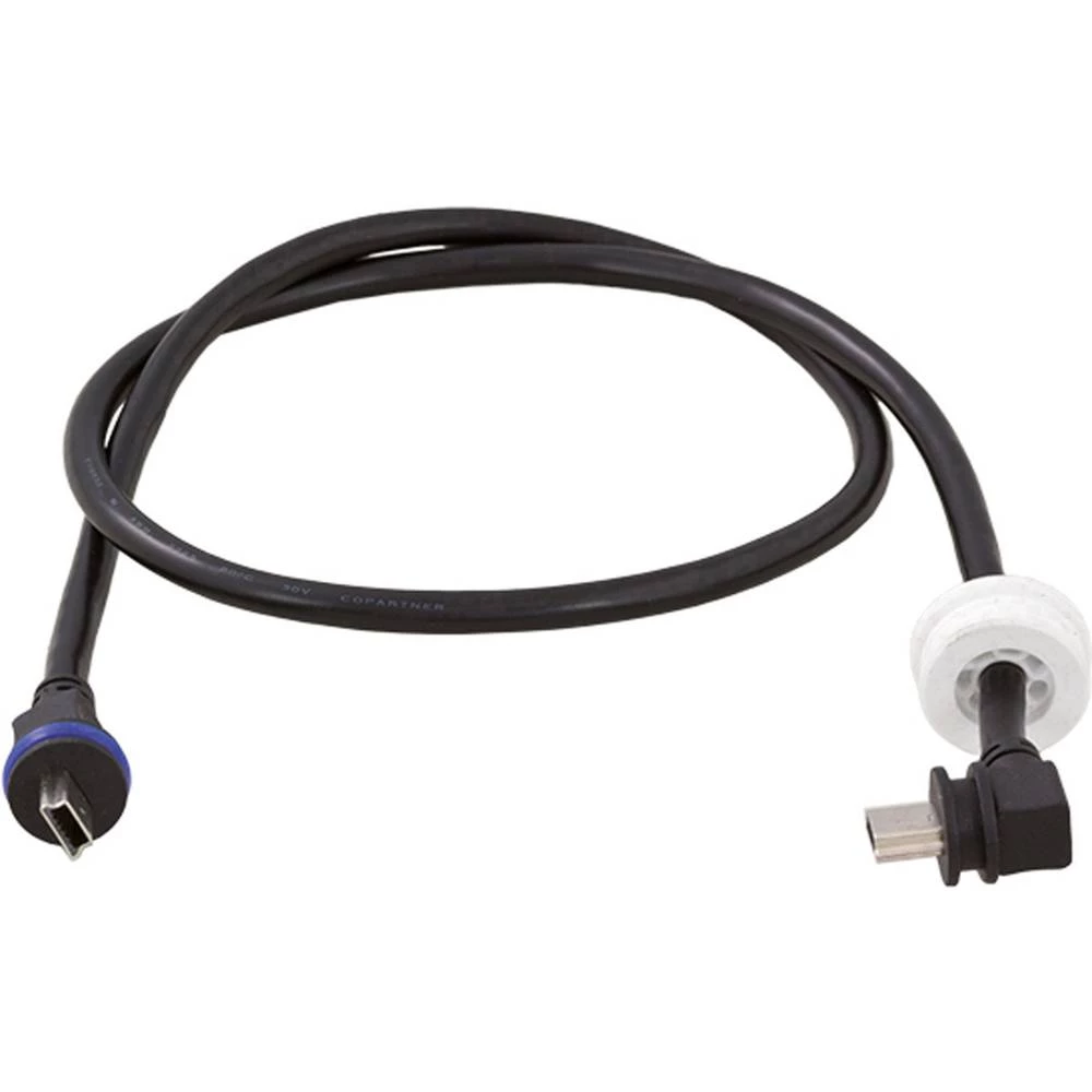 Mobotix USB kabel MX-CBL-MU-STR-EN-PG-05 slika