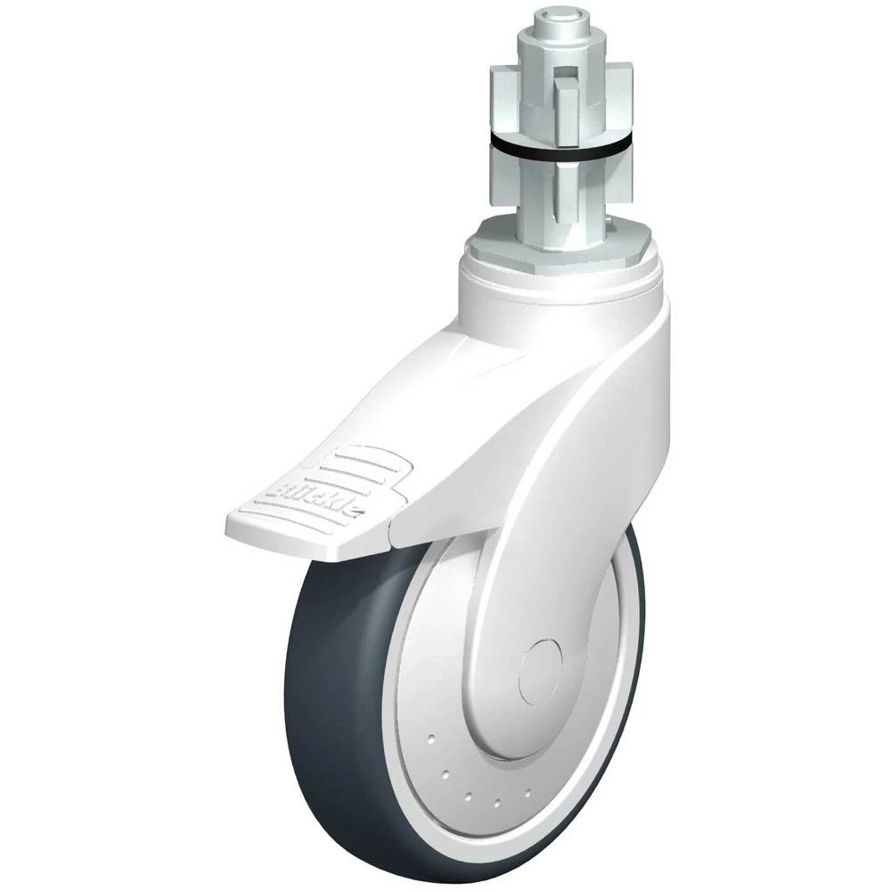 Blickle 745344 slika