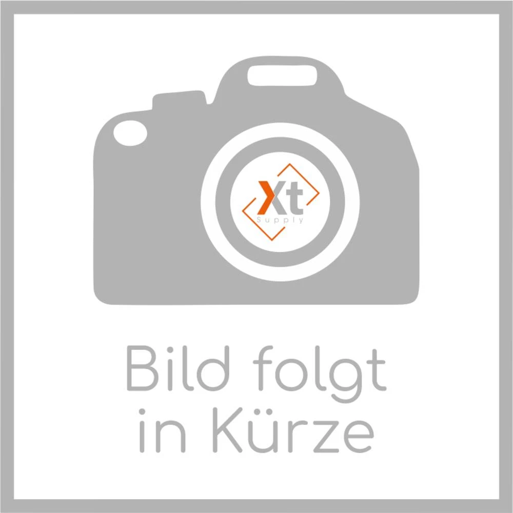 ABL GmbH E-Mobility kabel za punjenje tip 2 20A, duljina 7m LAKC222 ABL Sursum LAKC222 kabel za punjenje eMobility  7 m slika