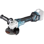 Aku kutna brusilica 125 mm Bez baterije 18 V Makita DGA513Z DGA513Z
