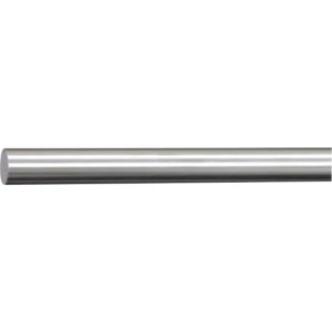 osovina od srebrnog čelika Reely  (Ø x D) 10 mm x 500 mm slika