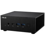 Asus Mini PC VIVO PN52-S5030MD  ()   AMD Ryzen 5 5600H 8 GB RAM  256 GB SSD AMD Radeon grafika       90MS02F1-M000Y0