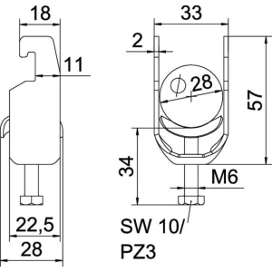 Main product image