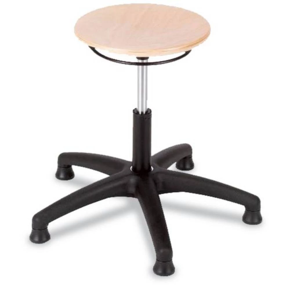 Stolica Plastika 09052 slika