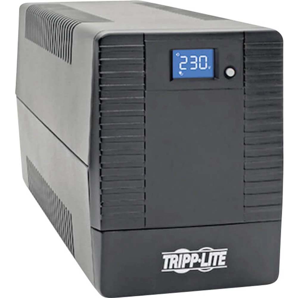 Tripp Lite OMNIVSX850 UPS 850 VA slika