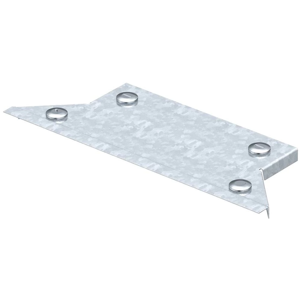 OBO Bettermann 7128428 poklopac   1 St. slika