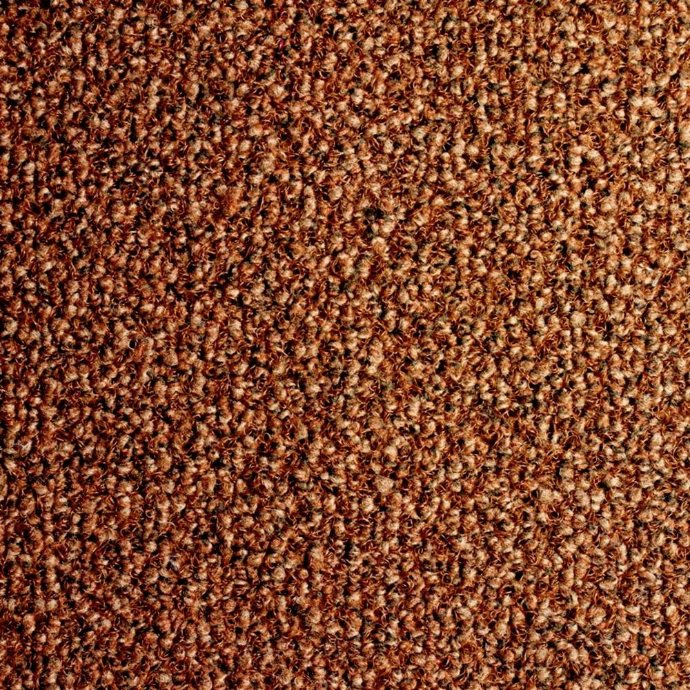 3M 85BN915 3M ™ Nomad ™ Aqua 85 prostirka za hvatanje prljavštine (D x Š) 1.5 m x 0.91 m 1 St. slika