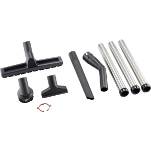 Flex 445053 set za čišćenje 1 St. slika