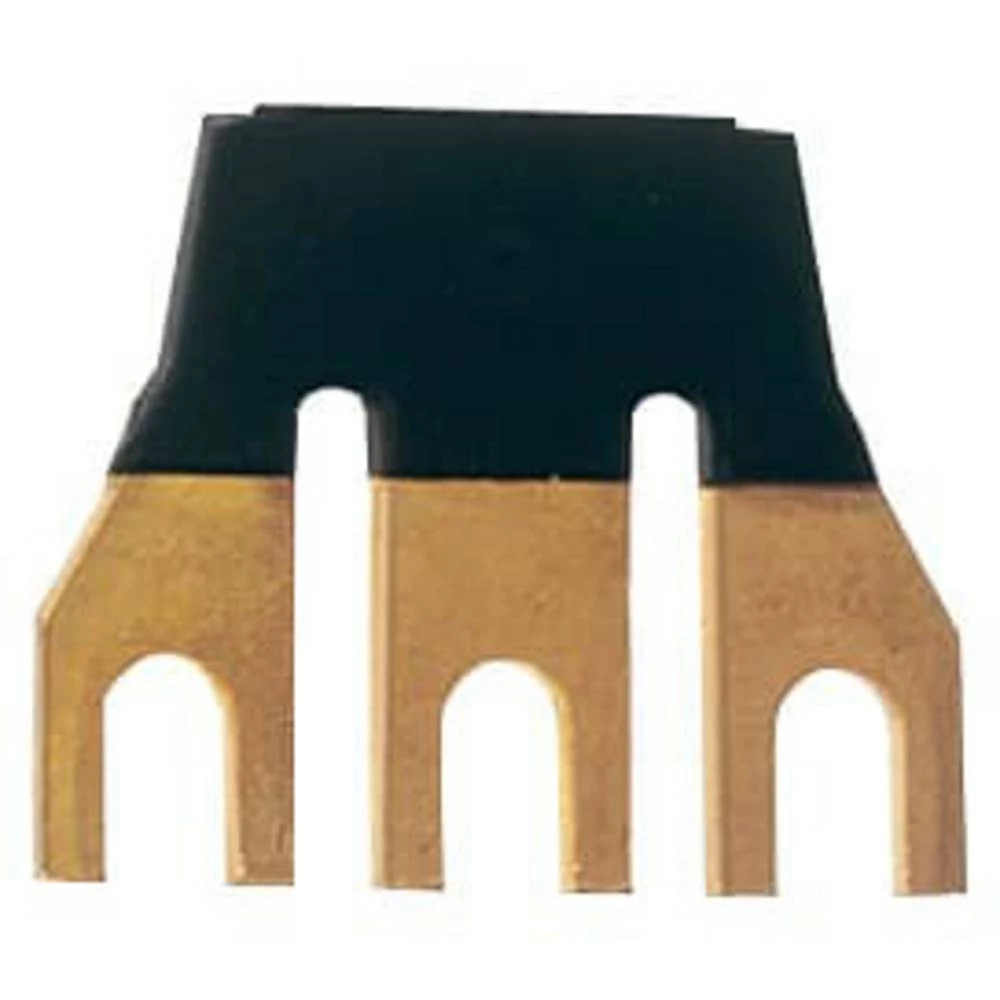 ABB LY16 konektor         1 St. slika