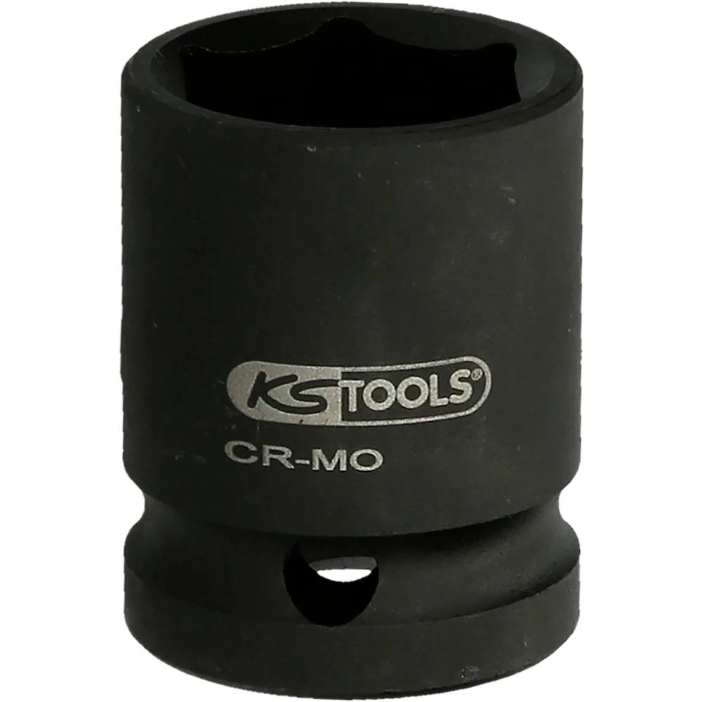 KS Tools 515.2120 515.2120 utičnica 36 mm 1 1/2" slika