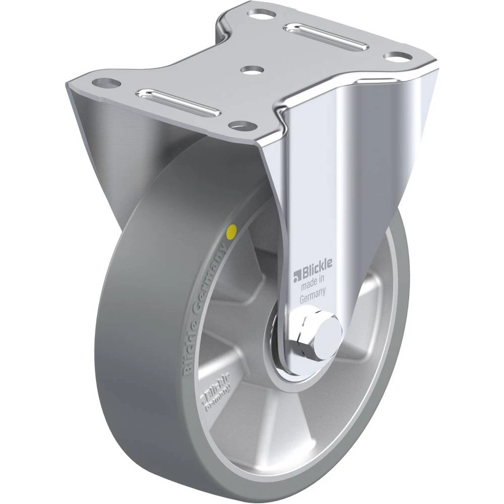 Blickle 638635 slika