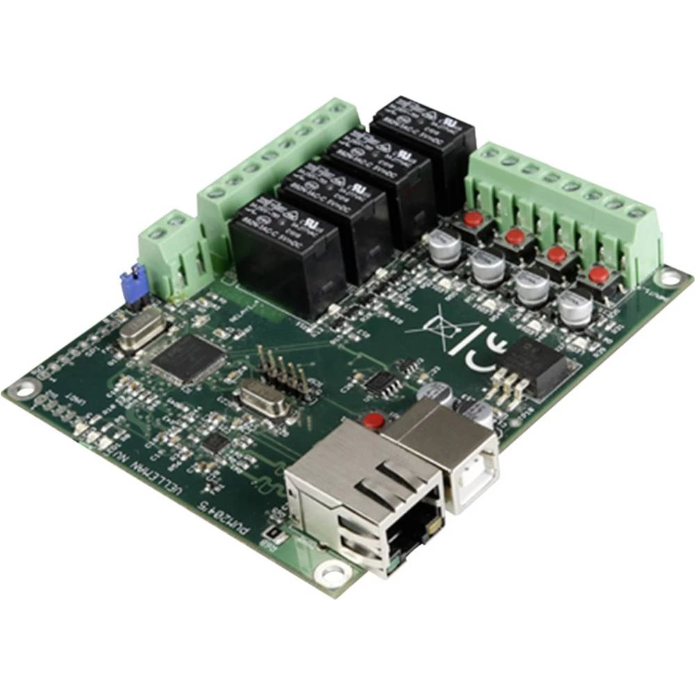 Velleman VM204 1 ST slika