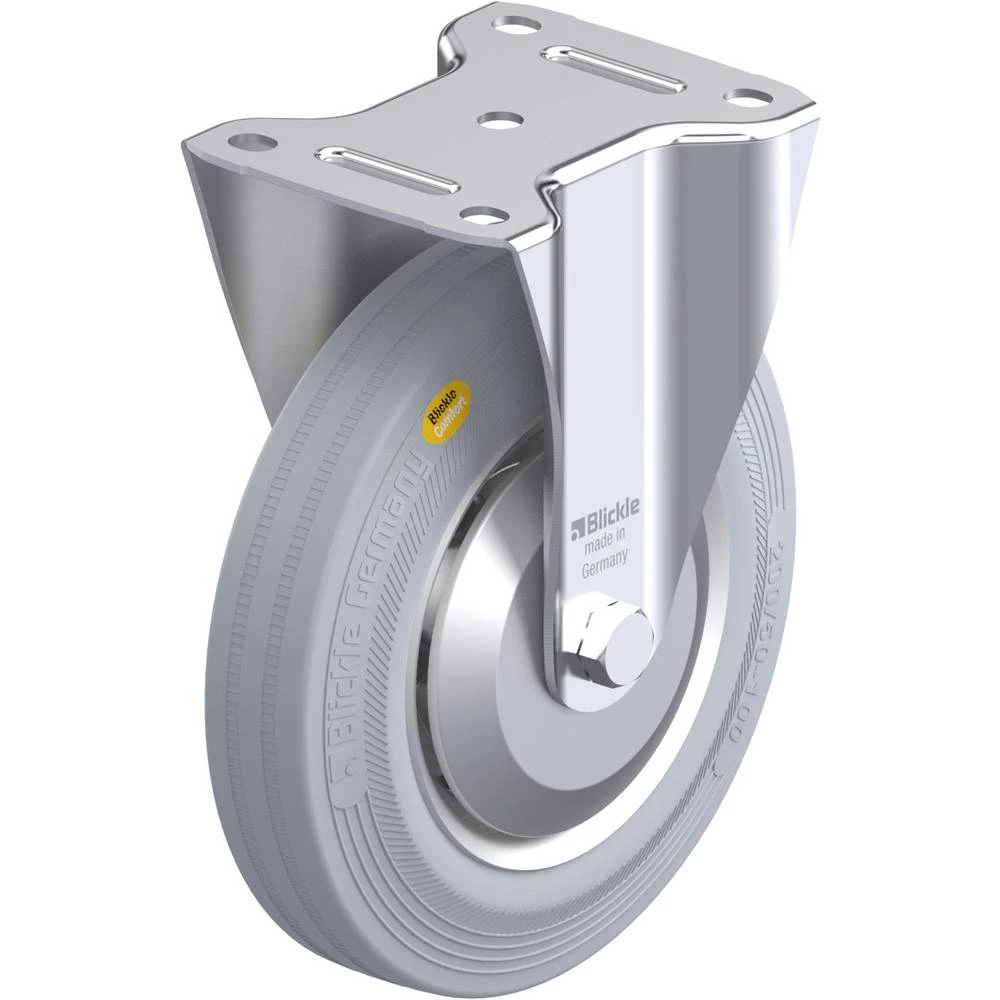 Blickle 477000 slika