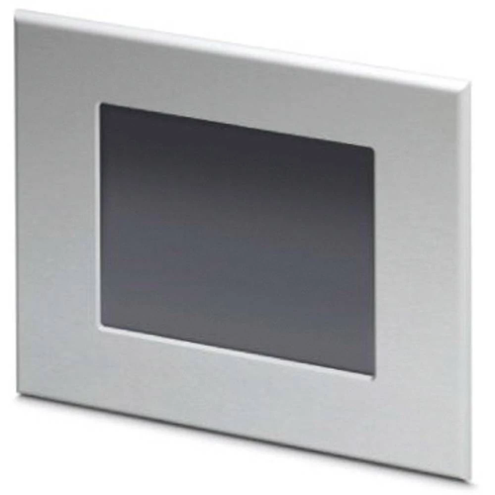 Phoenix Contact 2403465 TP 3070W/WT PLC ploča osjetljiva na dodir slika