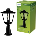 Philips LED 929004141501 Kinno vanjska podna lampa E27 crna