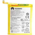 Huawei HB366481ECW Mobile phone battery