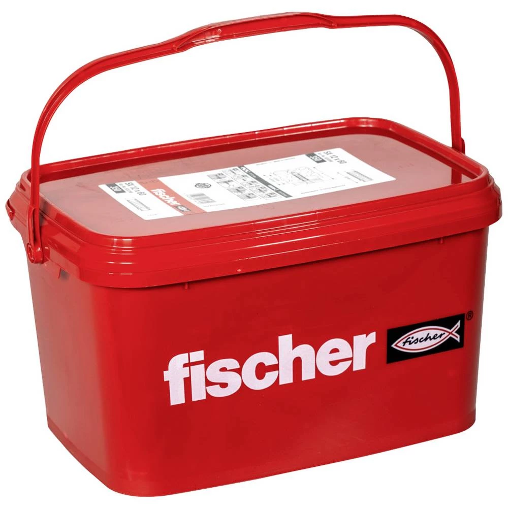 Fischer    SX 12    tipl    60 mm    12 mm    523269    350 St. slika