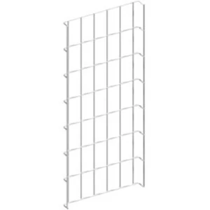 Striebel & John 2CPX073257R9999 nosač kabela  (D x Š x V) 3000 x 300 x 35 mm 1 St. slika