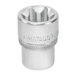 Nasadni ključ Matador 40900140