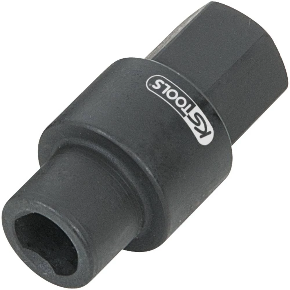 KS Tools 152.1347 Bosch utičnica pumpe za ubrizgavanje, SW7.8mm, L=36mm slika
