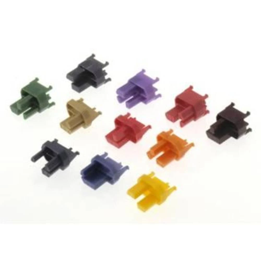 Amphenol HM2DK1278RLF     1 St. slika