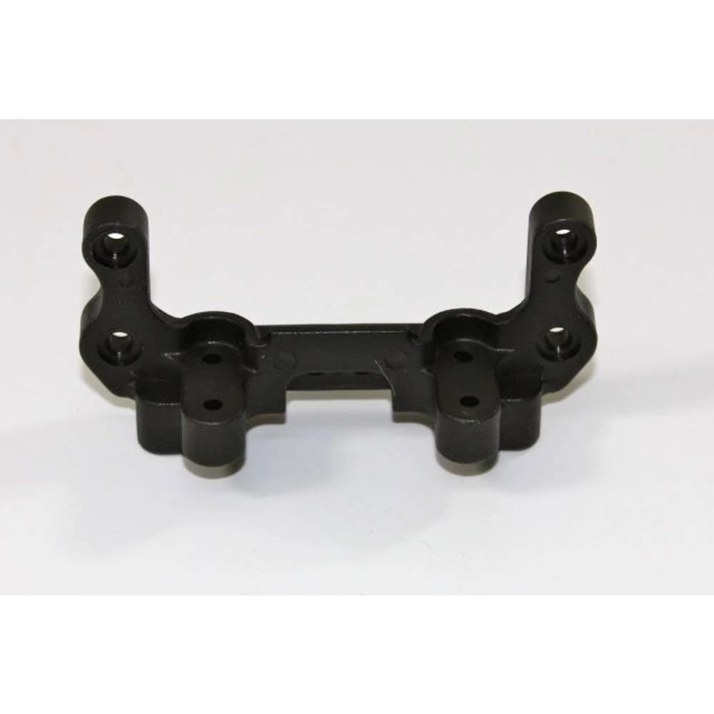 Rezervni dio Team C T02127 Držač za most amortizera otraga slika