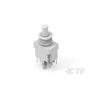 TE Connectivity  prevjesni prekidač      1 St. Package slika