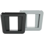 Weller WATCSG zaštita od prskanja 2 komada (D x Š x V) 42 x 37 x 7 mm