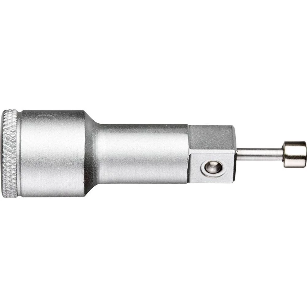 Proširenje 3/4 Gedore 3090 M 2960060 slika