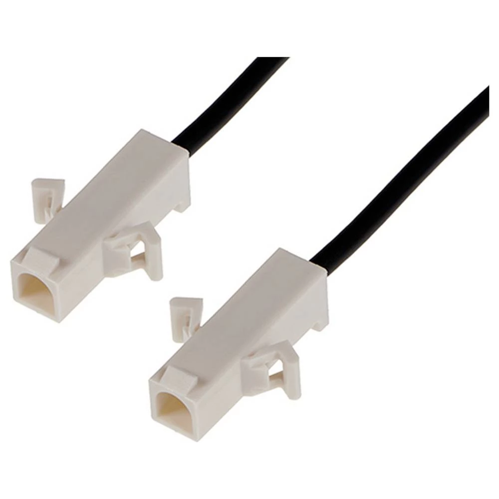 Molex 216292-1011 1 St. Bulk slika