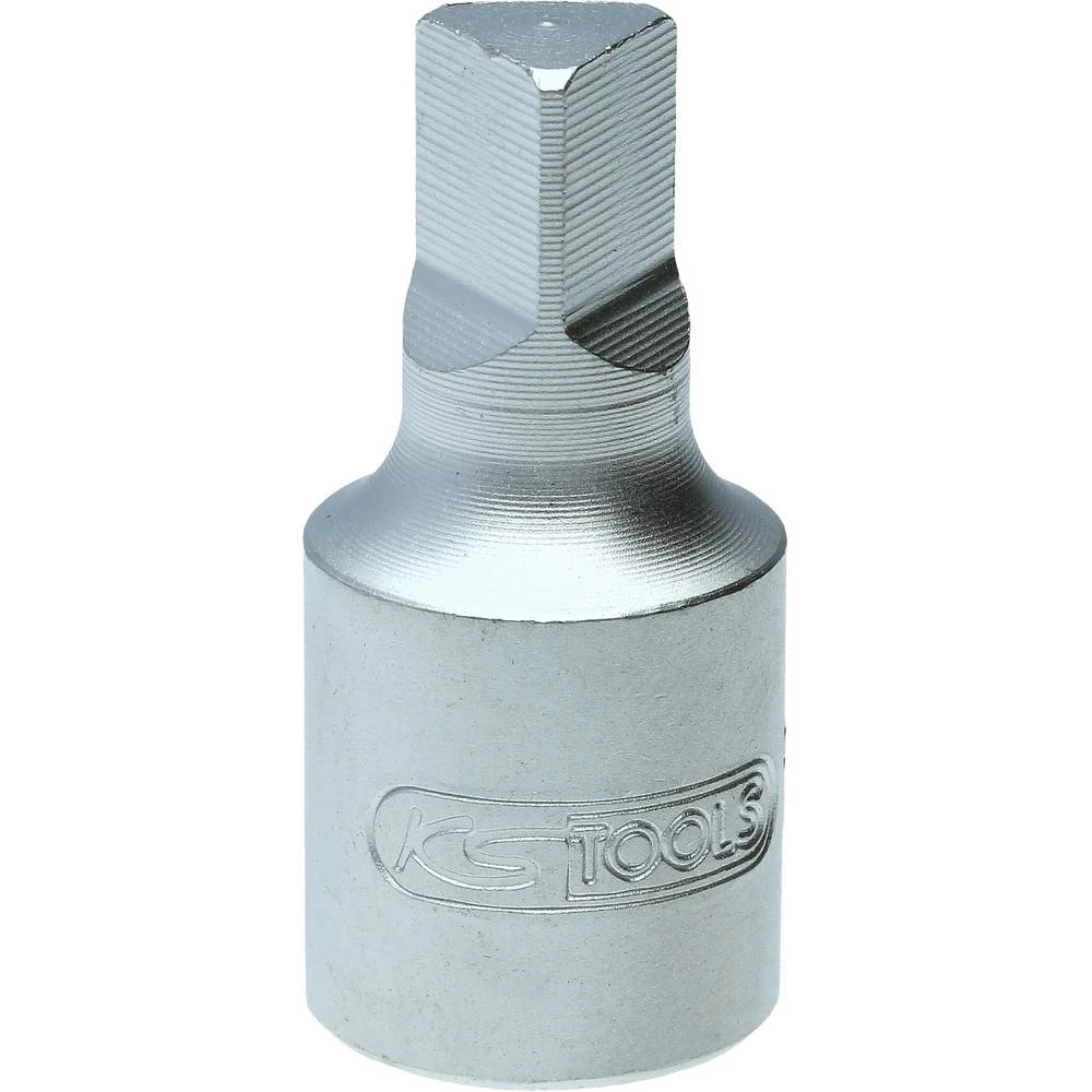 KS Tools 1509121 150.9121 utičnica slika