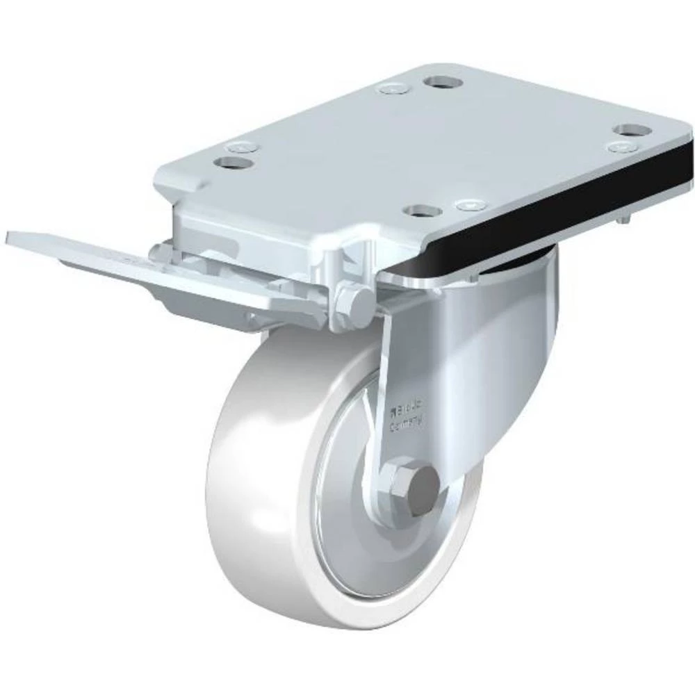 Blickle 852838 slika