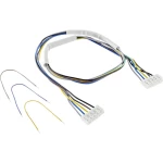 Pracht 5552155 ožičenje za prolaze