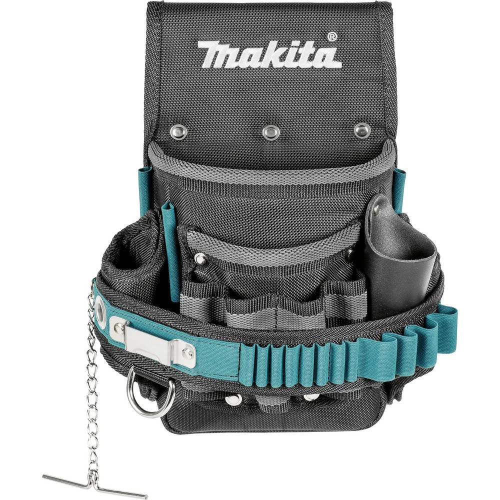 Makita neu E-15241 torba za alat - bez sadržaja slika