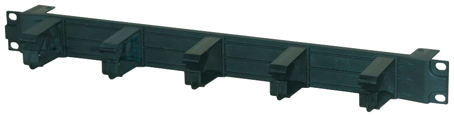 Apranet 26515991 19 palac držač kabela slika