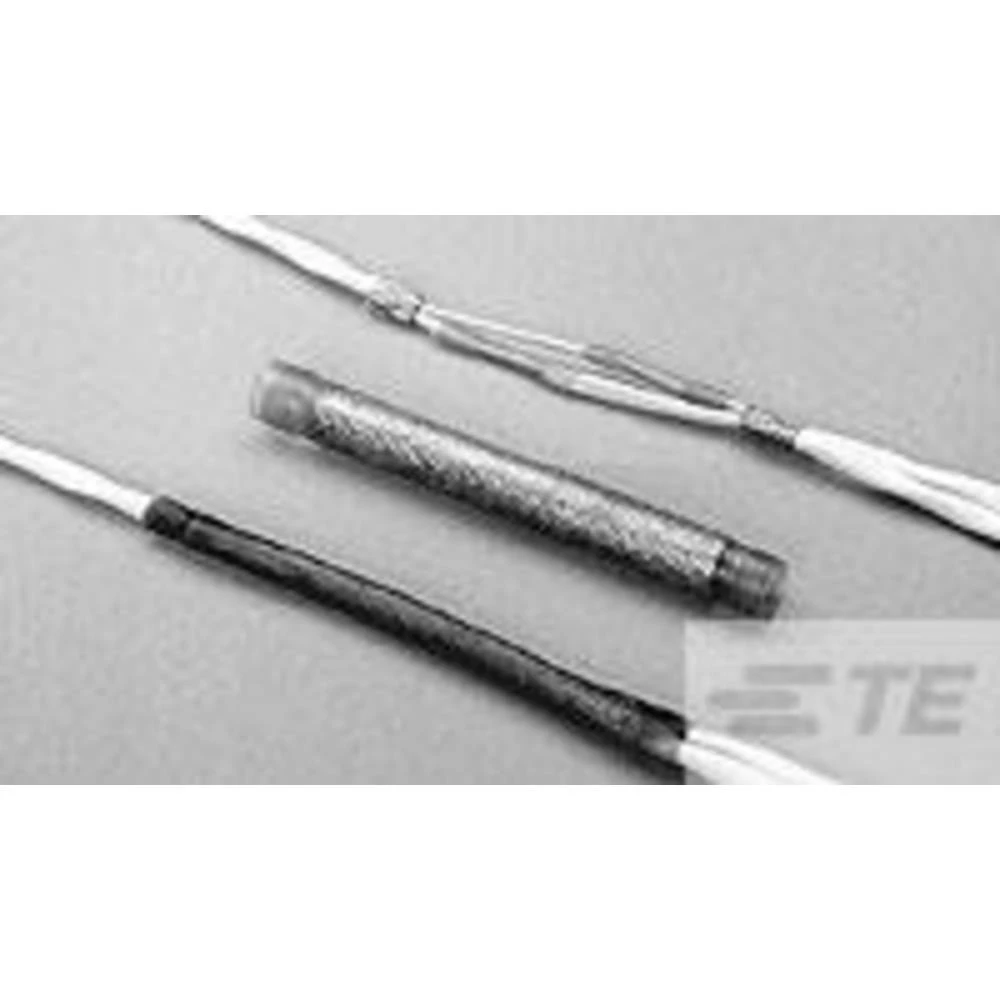 TE Connectivity Devices MiscellaneousDevices Miscellaneous A11769-000 RAY slika