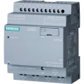 Siemens LOGO! 12/24RCEO PLC upravljački modul 12 V/DC, 24 V/DC slika