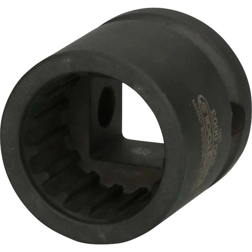 KS Tools 4000003 400.0003 utičnica slika