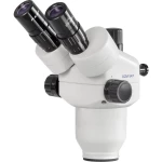 Glava mikroskopa Kern Optics OZO 557 Pogodno za marke (mikroskopa) Kern