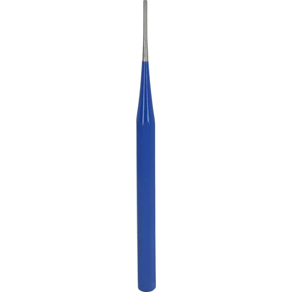 Brilliant Tools Probijač igle od 2 mm BT085901 slika
