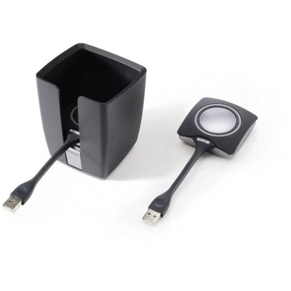 Prezentacijski sustav Bachmann 903.712 slika