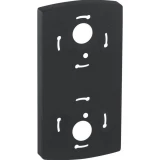 Werma Signaltechnik 975.691.01 davač signala - montažni komplet Prikladno za seriju (Signalna tehnika) signalni toranj p