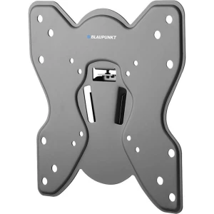 Blaupunkt BP-WB210 zidni držač za tv 58,4 cm (23") - 106,7 cm (42") slika