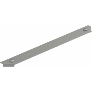 OBO Bettermann 7138730 Dodatna oprema za montažu 1 ST Metalna slika