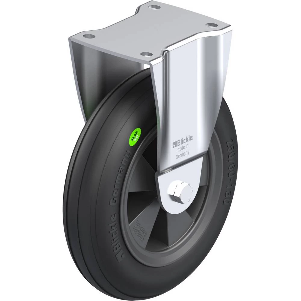 Blickle 578260 slika