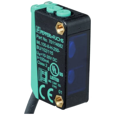 Main product image