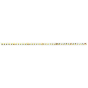 Deko Light  840332 led traka Energetska učinkovitost 2021: D (A - G) s otvorenim krajem kabela 24 V/DC 5000 mm neutralna bijela slika