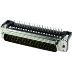 D-SUB konektor Harting 09654226801 1 ST